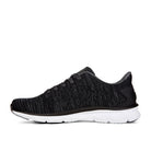 110745-01-deflektor20-02-Deflektor 2.0-Men's Athletic Shoes-System-Yellow Shoes