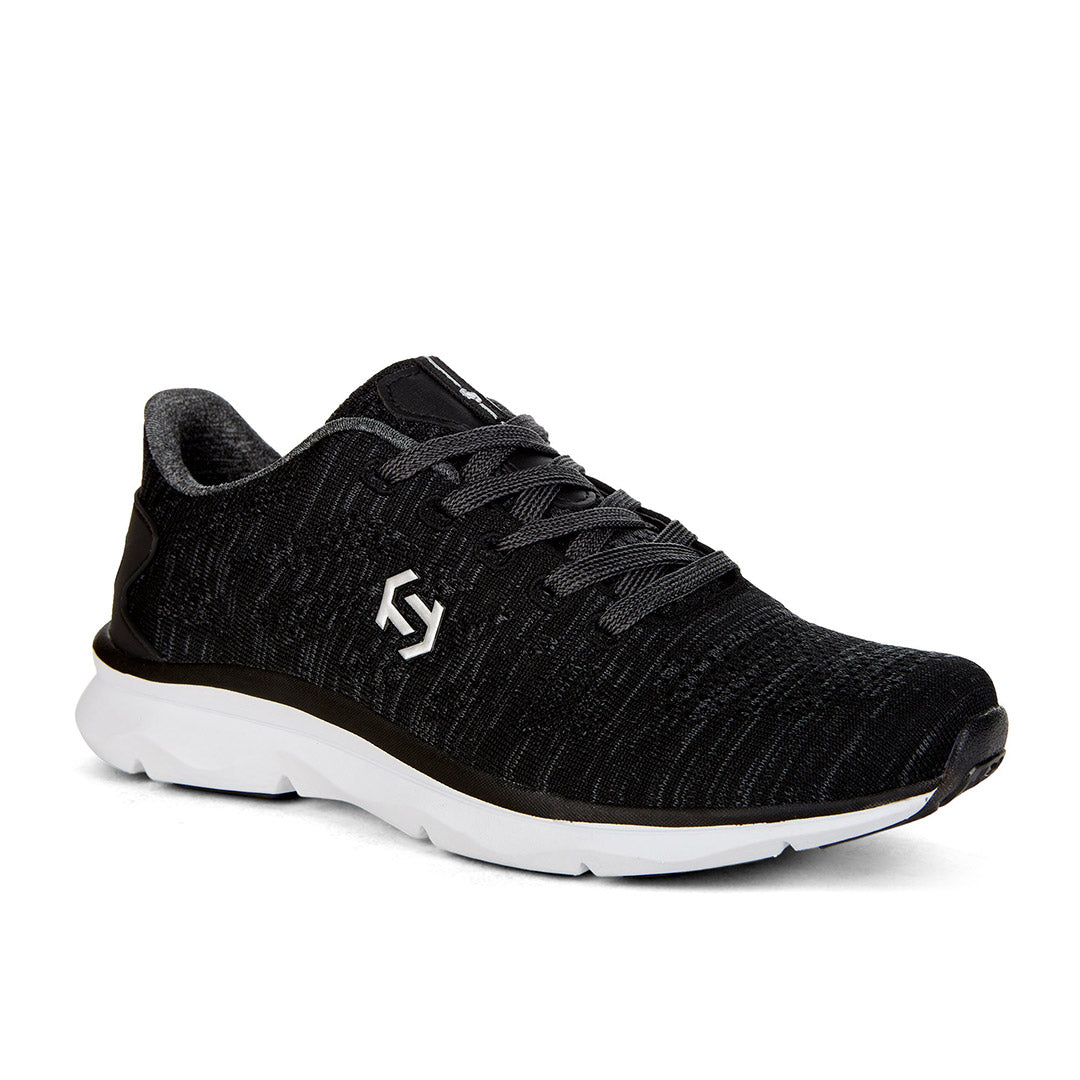 110745-01-deflektor20-03-Deflektor 2.0-Men's Athletic Shoes-System-Yellow Shoes
