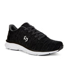 110745-01-deflektor20-03-Deflektor 2.0-Men's Athletic Shoes-System-Yellow Shoes