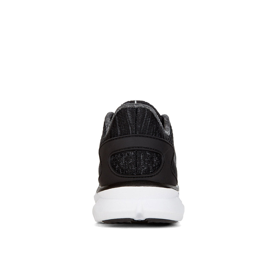 110745-01-deflektor20-05-Deflektor 2.0-Men's Athletic Shoes-System-Yellow Shoes