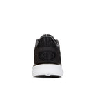 110745-01-deflektor20-05-Deflektor 2.0-Men's Athletic Shoes-System-Yellow Shoes