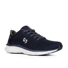 110745-43-deflektor20-03-Deflektor 2.0-Men's Athletic Shoes-System-Yellow Shoes