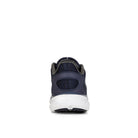 110745-43-deflektor20-05-Deflektor 2.0-Men's Athletic Shoes-System-Yellow Shoes