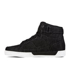110746-01-freighttrain-02-Freight Train-Men's Sneakers-Konkrete-Yellow Shoes