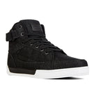 110746-01-freighttrain-03-Freight Train-Men's Sneakers-Konkrete-Yellow Shoes