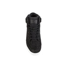 110746-01-freighttrain-04-Freight Train-Men's Sneakers-Konkrete-Yellow Shoes