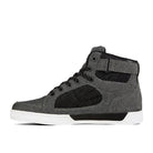 110746-05-freighttrain-02-Freight Train-Men's Sneakers-Konkrete-Yellow Shoes