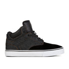 110747-01-slackside-01-2005900050-Slackside-Men's Sneakers-Konkrete-Yellow Shoes