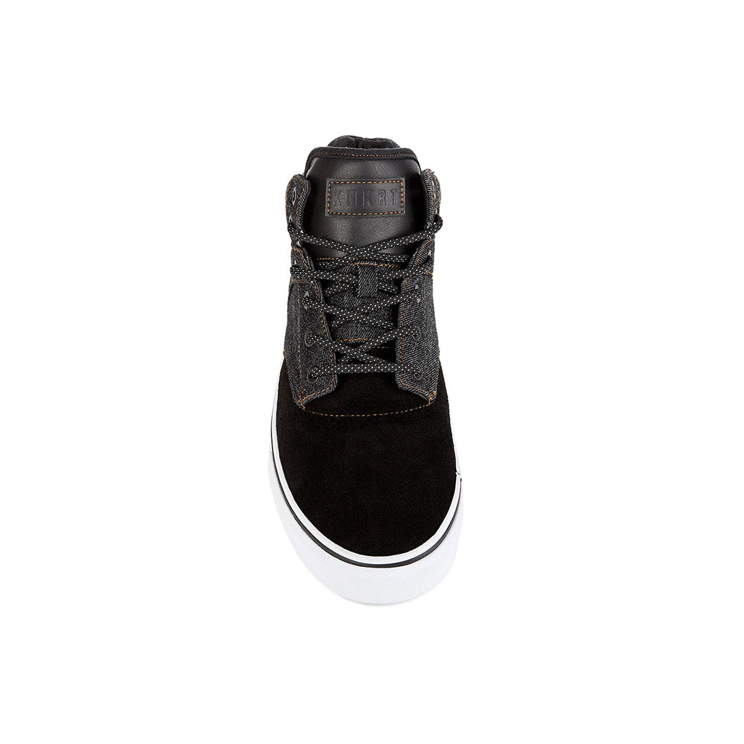 110747-01-slackside-04-Slackside-Men's Sneakers-Konkrete-Yellow Shoes