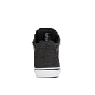 110747-01-slackside-05-Slackside-Men's Sneakers-Konkrete-Yellow Shoes