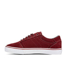 110748-55-goodrider-02-Goodrider-Men's Sneakers-Konkrete-Yellow Shoes