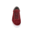 110748-55-goodrider-04-Goodrider-Men's Sneakers-Konkrete-Yellow Shoes