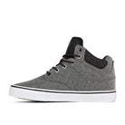 110749-05-slackside-02-Slackside-Men's Sneakers-Konkrete-Yellow Shoes