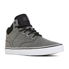 110749-05-slackside-03-Slackside-Men's Sneakers-Konkrete-Yellow Shoes