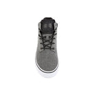 110749-05-slackside-04-Slackside-Men's Sneakers-Konkrete-Yellow Shoes