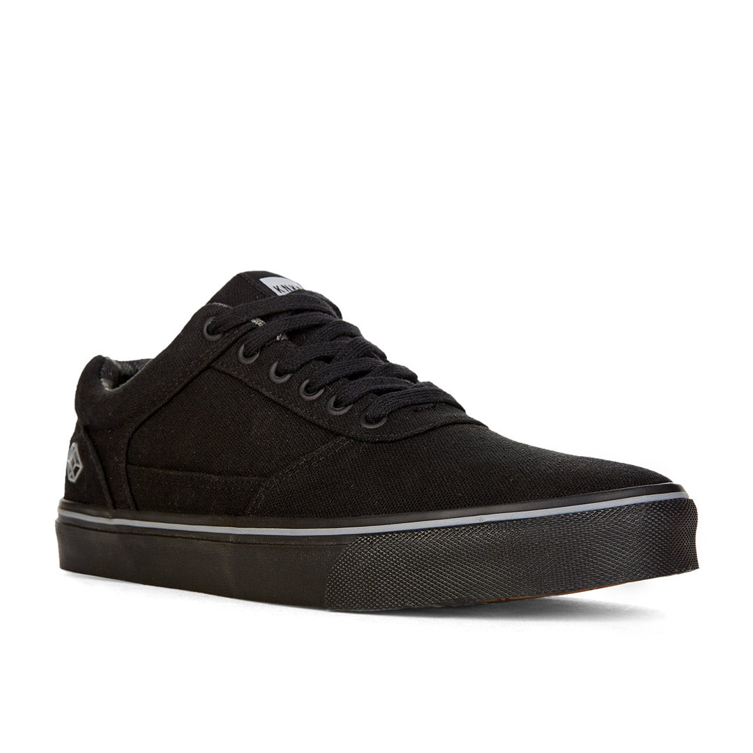 110751-01-flipkicker-03-Flipkicker-Men's Sneakers-Konkrete-Yellow Shoes