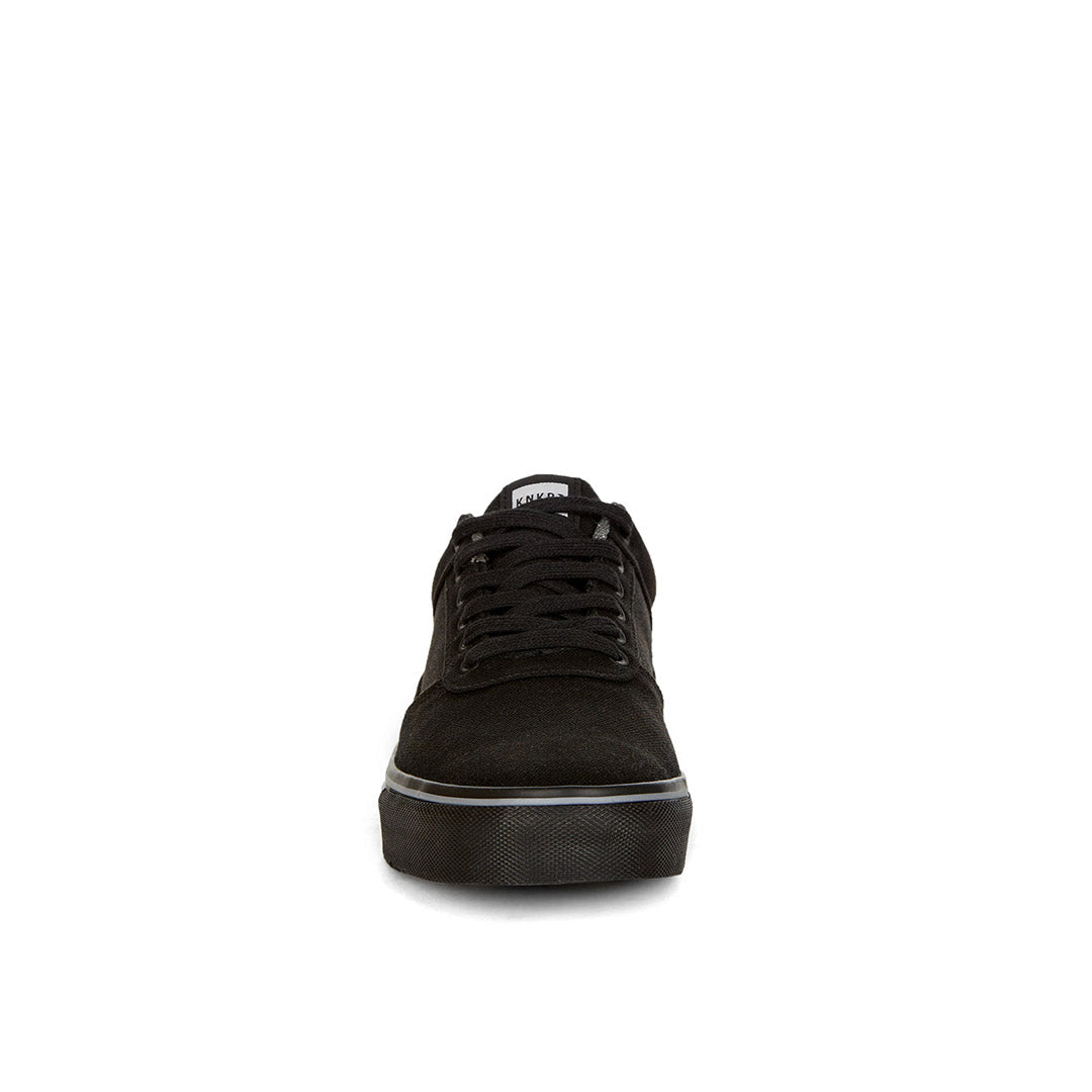 110751-01-flipkicker-04-Flipkicker-Men's Sneakers-Konkrete-Yellow Shoes