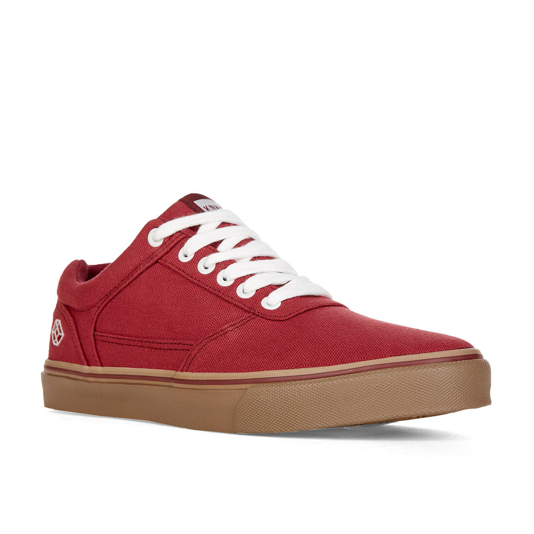 110751-55-flipkicker-03-Flipkicker-Men's Sneakers-Konkrete-Yellow Shoes