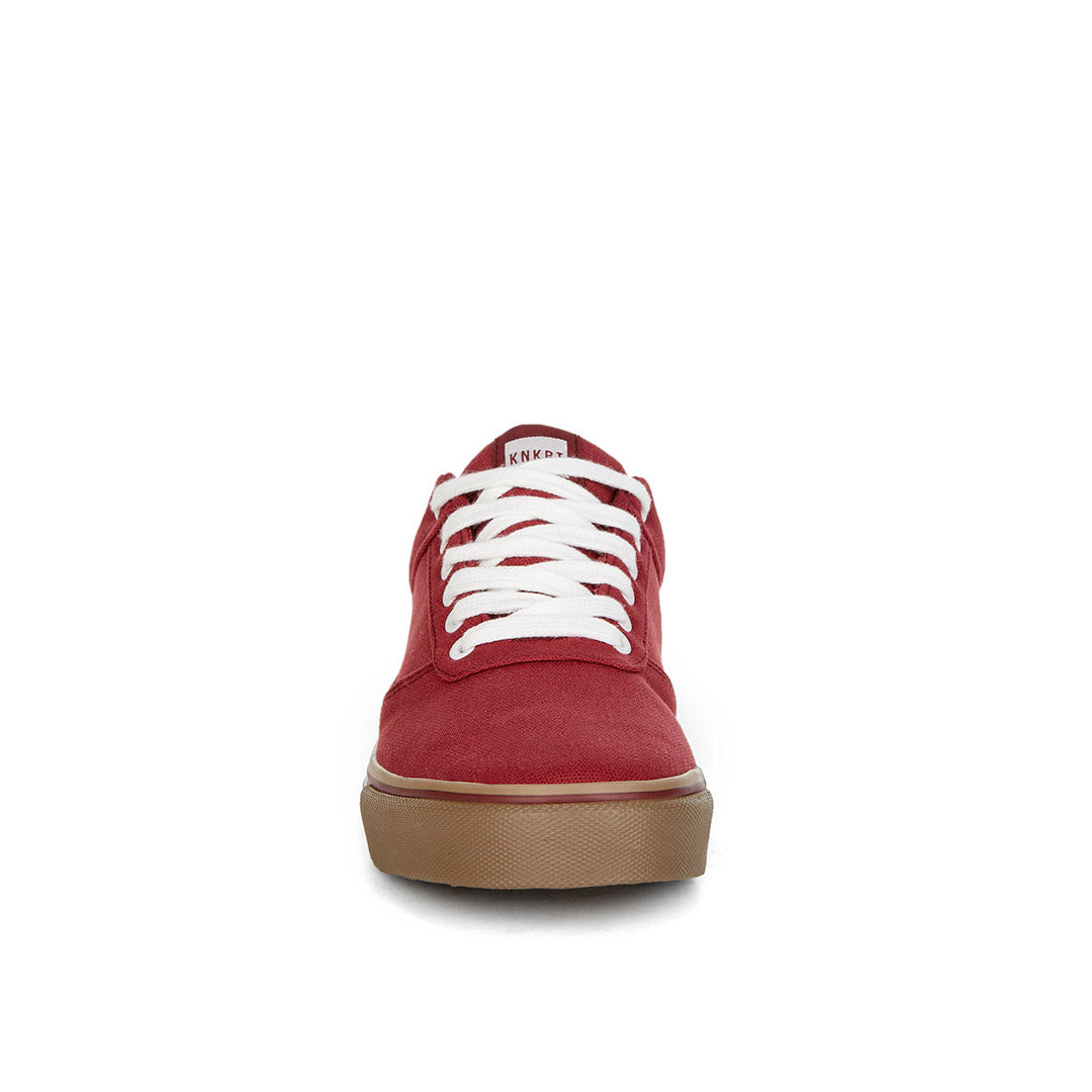 110751-55-flipkicker-04-Flipkicker-Men's Sneakers-Konkrete-Yellow Shoes