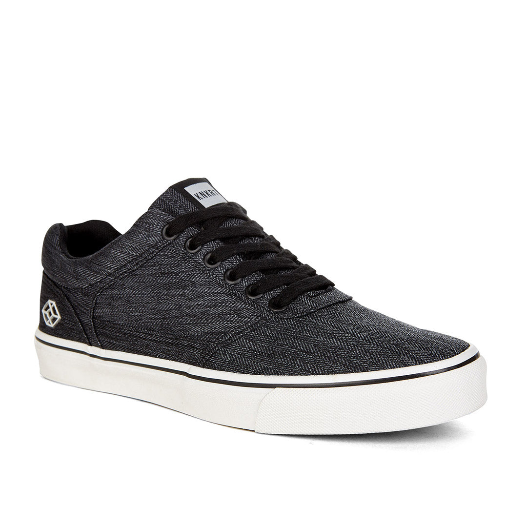110752-47-flipkicker-03-Flipkicker-Men's Sneakers-Konkrete-Yellow Shoes
