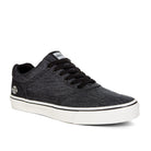 110752-47-flipkicker-03-Flipkicker-Men's Sneakers-Konkrete-Yellow Shoes