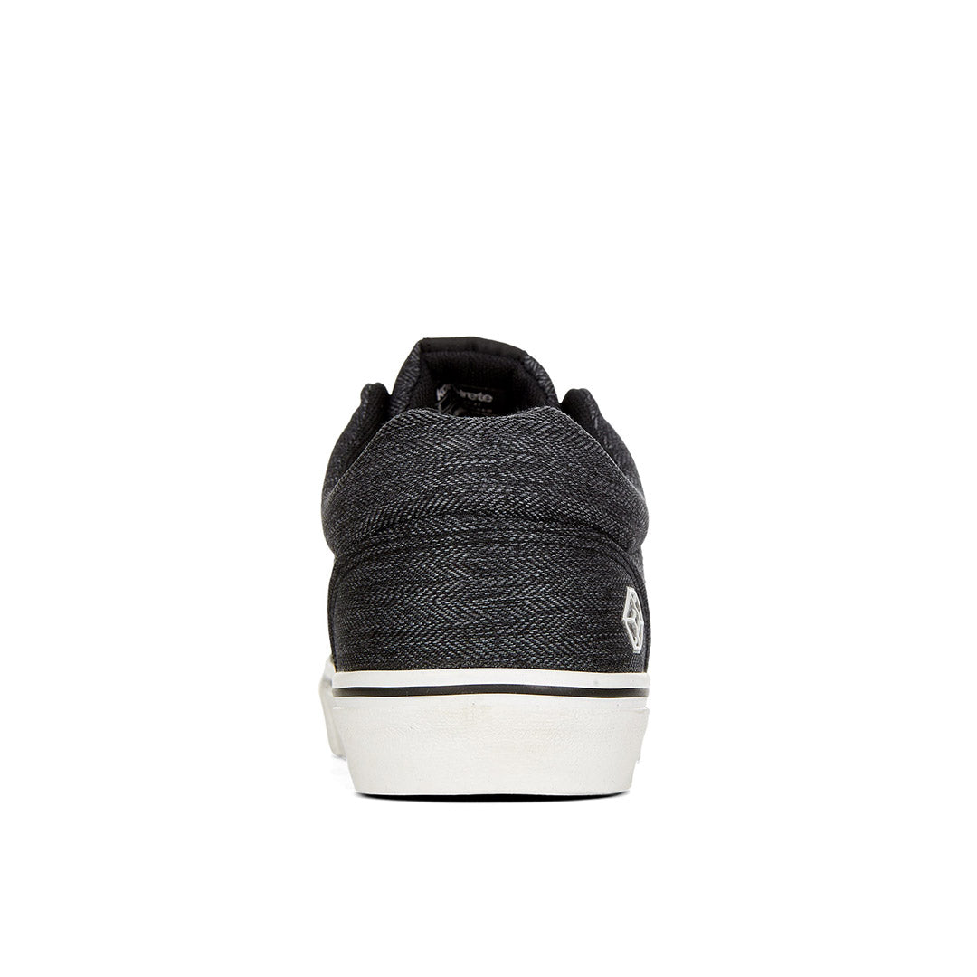 110752-47-flipkicker-05-Flipkicker-Men's Sneakers-Konkrete-Yellow Shoes
