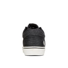 110752-47-flipkicker-05-Flipkicker-Men's Sneakers-Konkrete-Yellow Shoes