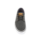 110753-05-ducharme-04-Ducharme-Men's Sneakers-Konkrete-Yellow Shoes