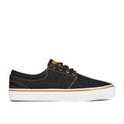 110753-06-ducharme-01-2006400074-Ducharme-Men's Sneakers-Konkrete-Yellow Shoes