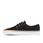 110753-06-ducharme-02-Ducharme-Men's Sneakers-Konkrete-Yellow Shoes