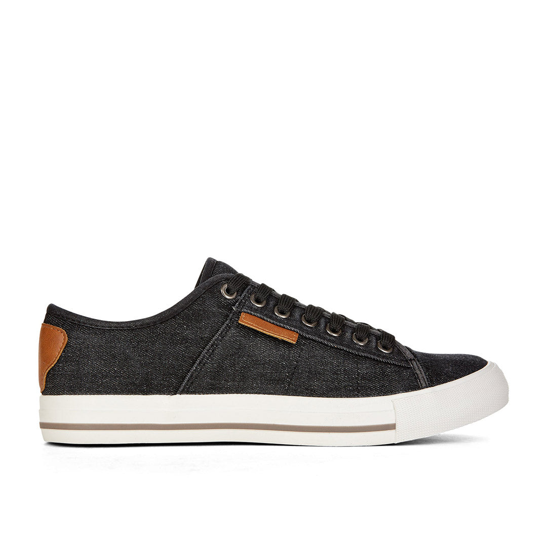 110756-39-nolan-01-2077500058-Nolan-Men's Shoes-Riverstone-Yellow Shoes