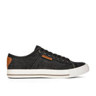 110756-39-nolan-01-2077500058-Nolan-Men's Shoes-Riverstone-Yellow Shoes