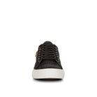 110756-39-nolan-04-Nolan-Men's Shoes-Riverstone-Yellow Shoes