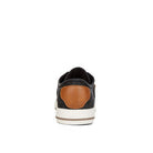 110756-39-nolan-05-Nolan-Men's Shoes-Riverstone-Yellow Shoes