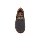 110758-01-bohdi-04-Bodhi-Men's Sneakers-Riverstone-Yellow Shoes