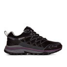 110761-01-trailblazer-01-2008800050-Trailblazerr-Women's Athletic Shoes-Riverland-Yellow Shoes