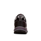 110761-01-trailblazer-05-Trailblazerr-Women's Athletic Shoes-Riverland-Yellow Shoes