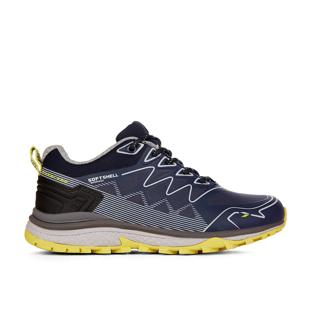 110761-43-trailblazer-01-2008800098-Trailblazerr-Women's Athletic Shoes-Riverland-Yellow Shoes