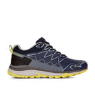110761-43-trailblazer-01-2008800098-Trailblazerr-Women's Athletic Shoes-Riverland-Yellow Shoes