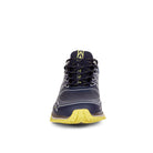 110761-43-trailblazer-04-Trailblazerr-Women's Athletic Shoes-Riverland-Yellow Shoes