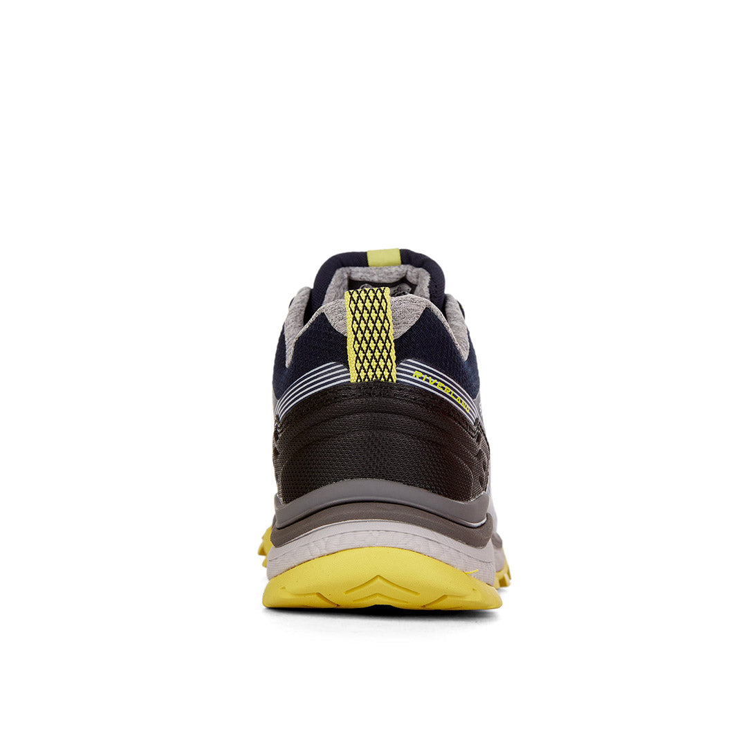 110761-43-trailblazer-05-Trailblazerr-Women's Athletic Shoes-Riverland-Yellow Shoes