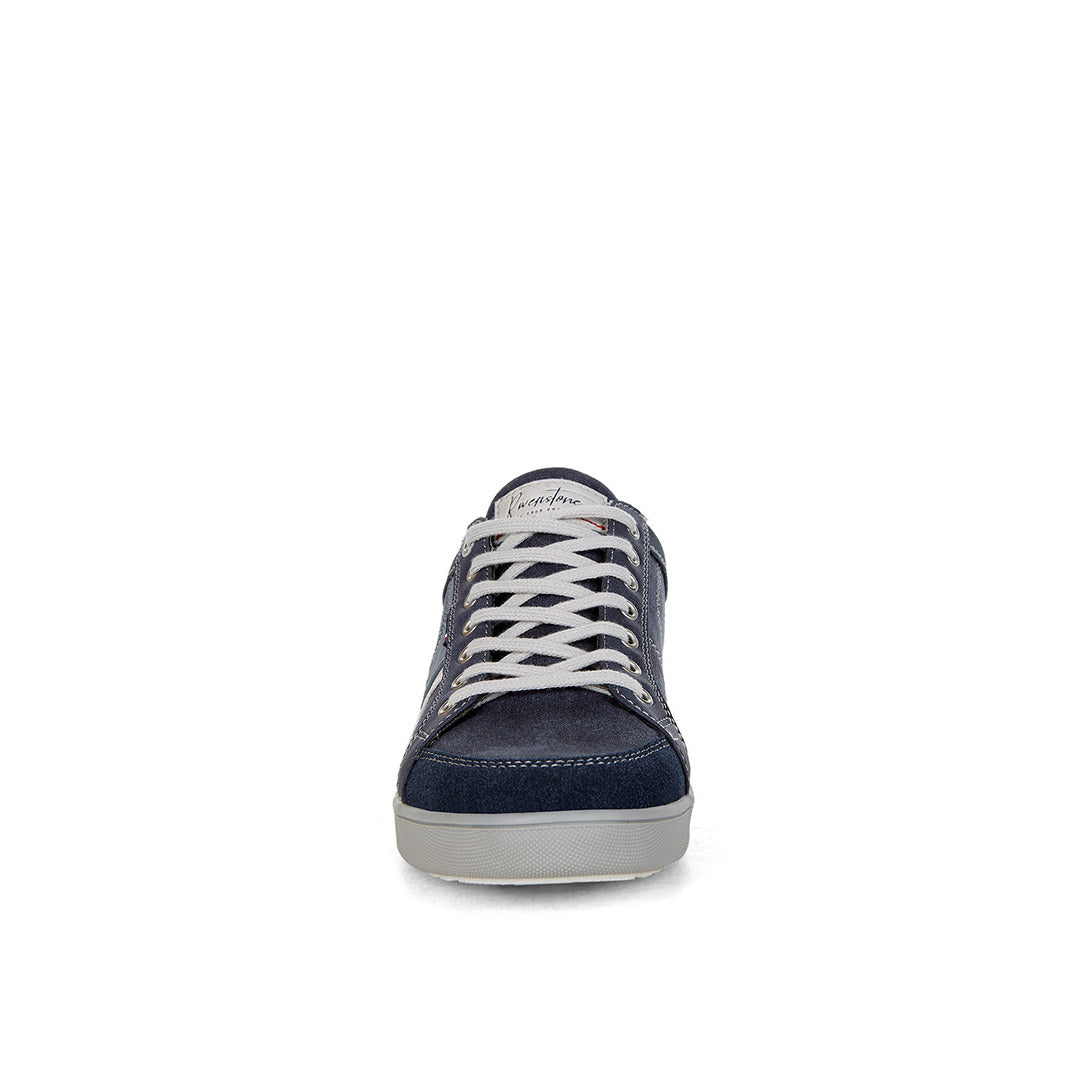 110762-40-brandt-04-Brandt-Men's Sneakers-Riverstone-Yellow Shoes
