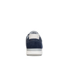 110762-40-brandt-05-Brandt-Men's Sneakers-Riverstone-Yellow Shoes