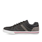 110763-39-barron-02-Barron-Men's Sneakers-Riverstone-Yellow Shoes