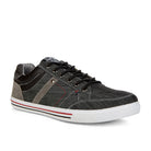 110763-39-barron-03-Barron-Men's Sneakers-Riverstone-Yellow Shoes
