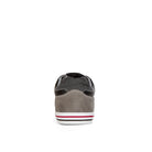 110763-39-barron-05-Barron-Men's Sneakers-Riverstone-Yellow Shoes