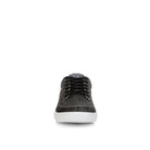 110763-39-barron-38-Barron-Men's Sneakers-Riverstone-Yellow Shoes