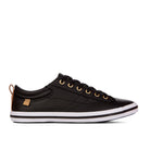 110768-01-hookie20-01-2010700056-Hookie 2.0-Women's Sneakers-Konkrete-Yellow Shoes