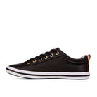 110768-01-hookie20-02-Hookie 2.0-Women's Sneakers-Konkrete-Yellow Shoes