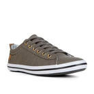 110768-05-hookie20-03-Hookie 2.0-Women's Sneakers-Konkrete-Yellow Shoes